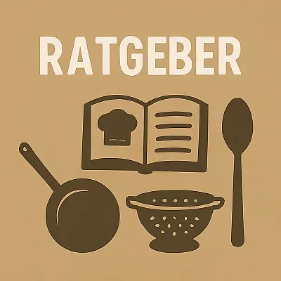 Ratgeber