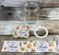 Bormioli Rocco Fido Drahtbügel Einweckgläser - Lieferumfang