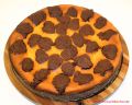 Russischer Zupfkuchen Dr Oetker - 