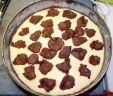 Russischer Zupfkuchen Dr Oetker - Zupfkuchen fertig zum Backen