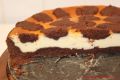Russischer Zupfkuchen Dr Oetker - 