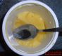 Rezept Schweinerouladen - Butterschmalz mit Löffel