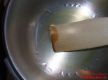 Rezept Rouladen 36 - Holzlöffeltest