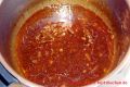 Rezept für Schweinerouladen - Soßenfonds