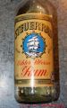 Butterspritzgebäck - Rum
