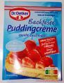schnelle Mandarinentorte - Tortenguss