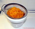 schnelle Mandarinentorte - 