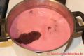 Taybeeren Tayberry Marmelade Gelee - 