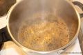 Rezept Senfgurken - 