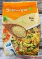 Süßer Hirsebrei - aktuelle Verpackung
