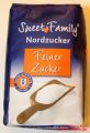 Packung Gelierzucker
