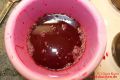 Kirschsaft